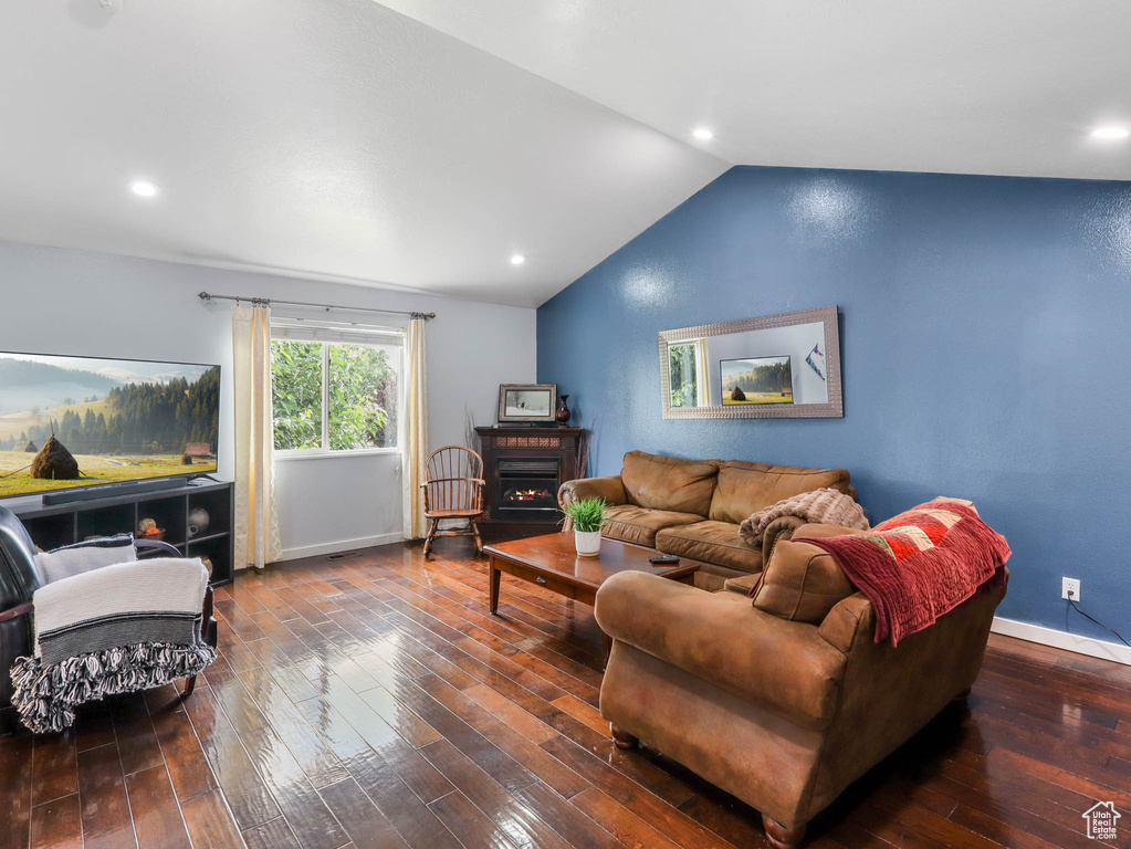 1974 N TRELLIS PL Saratoga Springs, UT 84045