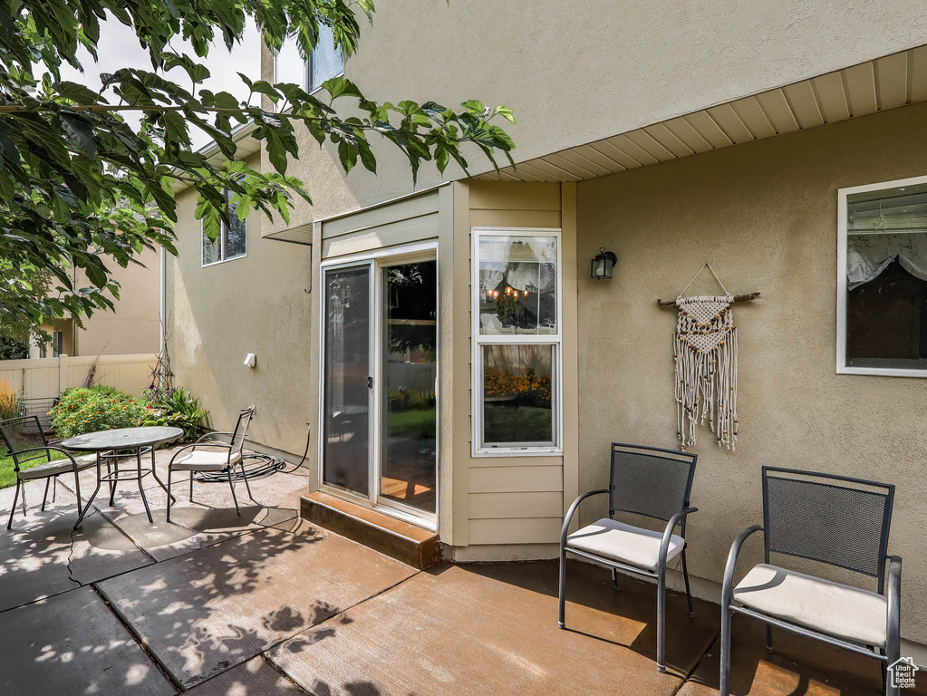 1974 N TRELLIS PL Saratoga Springs, UT 84045