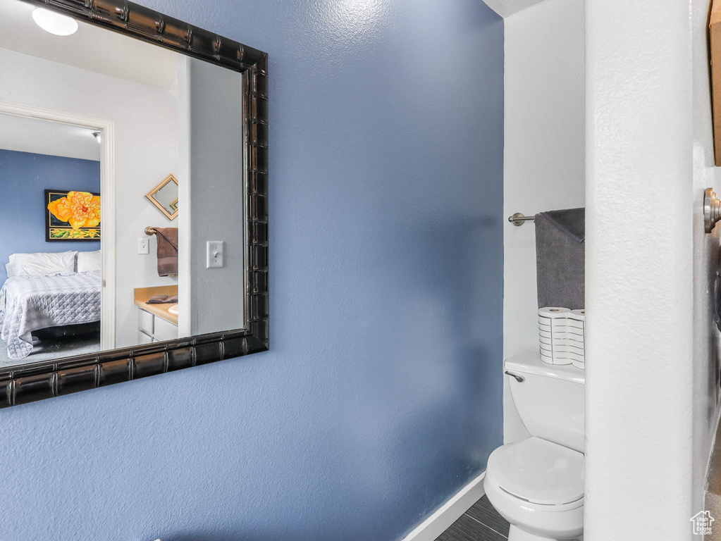1974 N TRELLIS PL Saratoga Springs, UT 84045