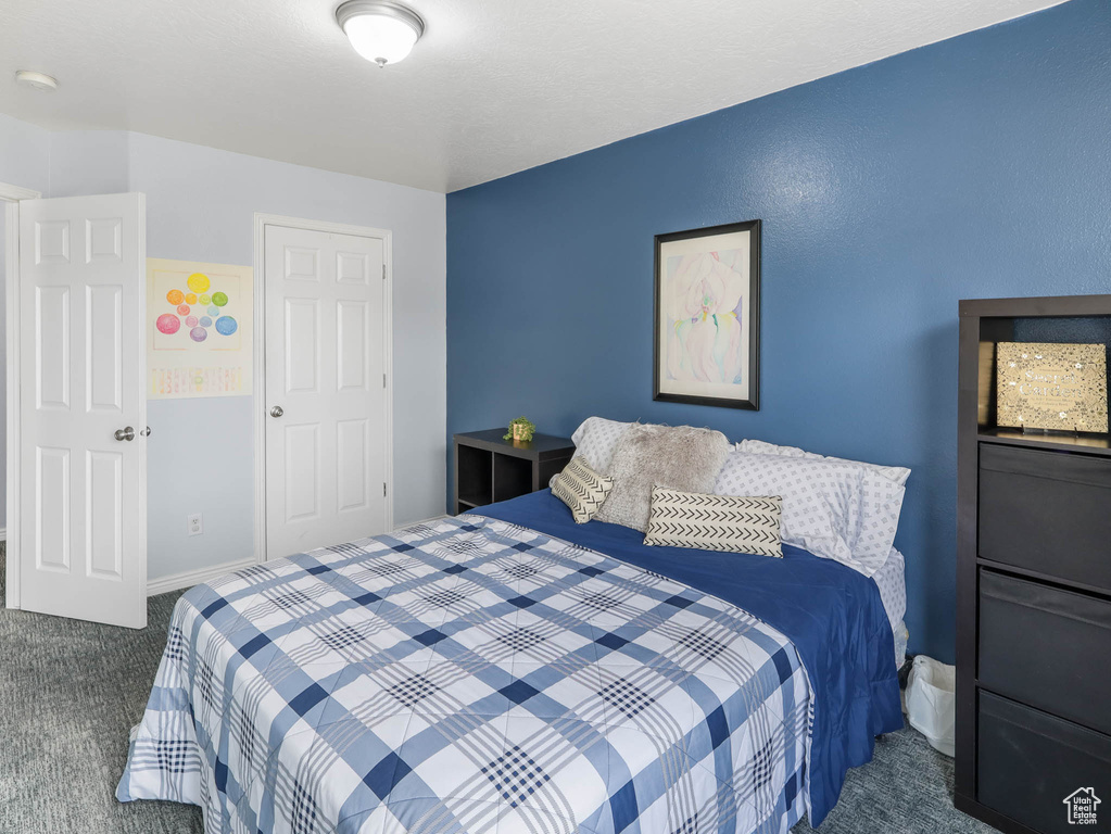 1974 N TRELLIS PL Saratoga Springs, UT 84045