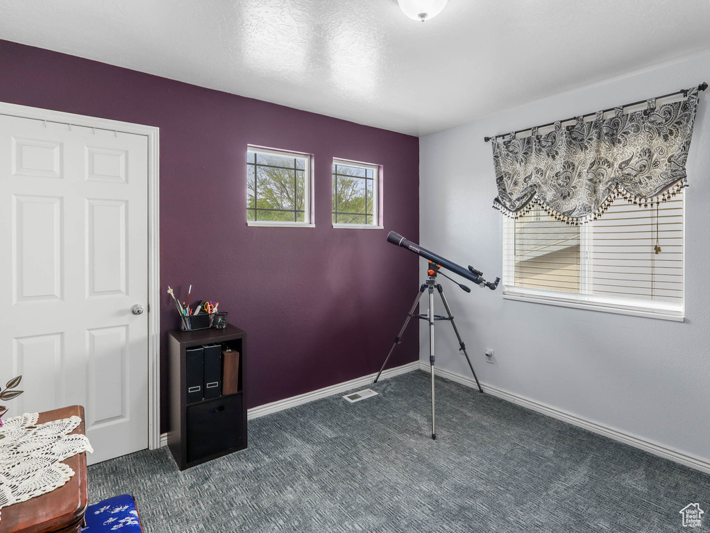 1974 N TRELLIS PL Saratoga Springs, UT 84045