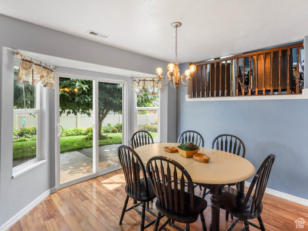 1974 N TRELLIS PL Saratoga Springs, UT 84045