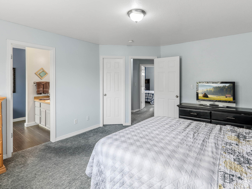 1974 N TRELLIS PL Saratoga Springs, UT 84045