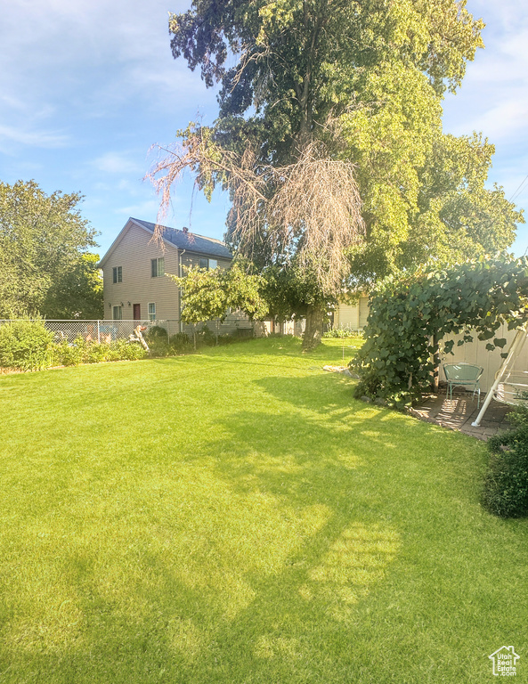 768 W 300 S Provo, UT 84601