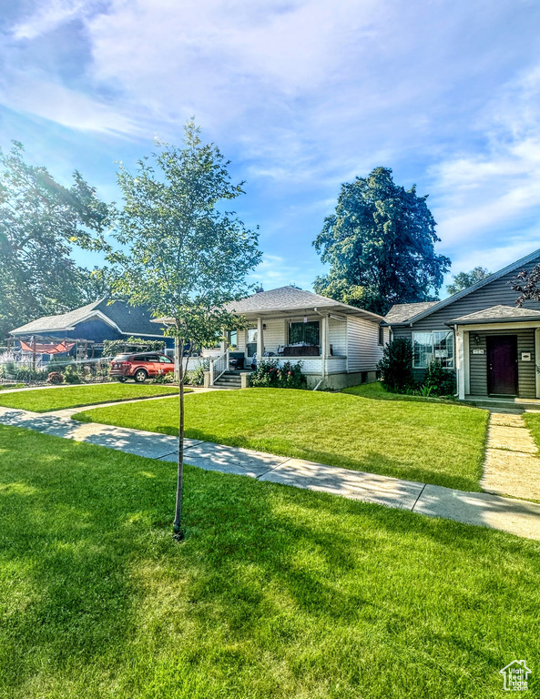 768 W 300 S Provo, UT 84601