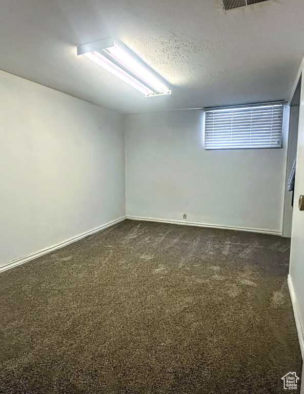 768 W 300 S Provo, UT 84601