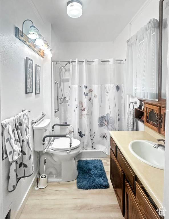 768 W 300 S Provo, UT 84601