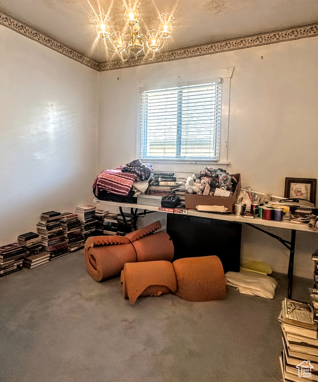 768 W 300 S Provo, UT 84601
