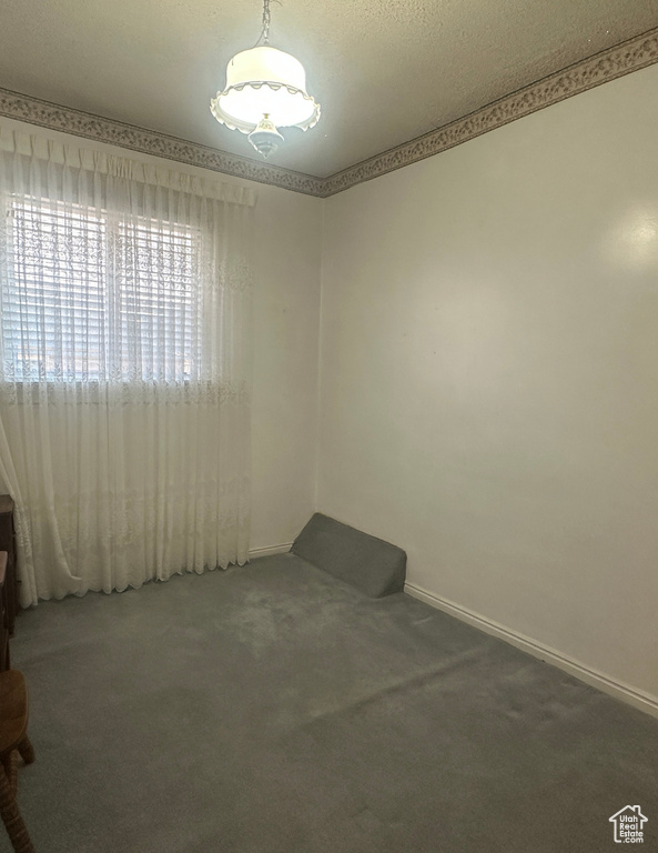768 W 300 S Provo, UT 84601
