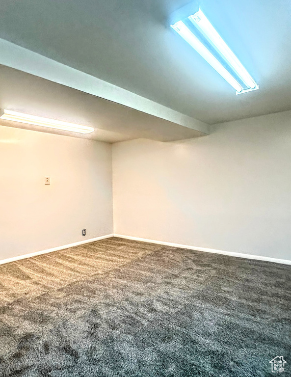 768 W 300 S Provo, UT 84601