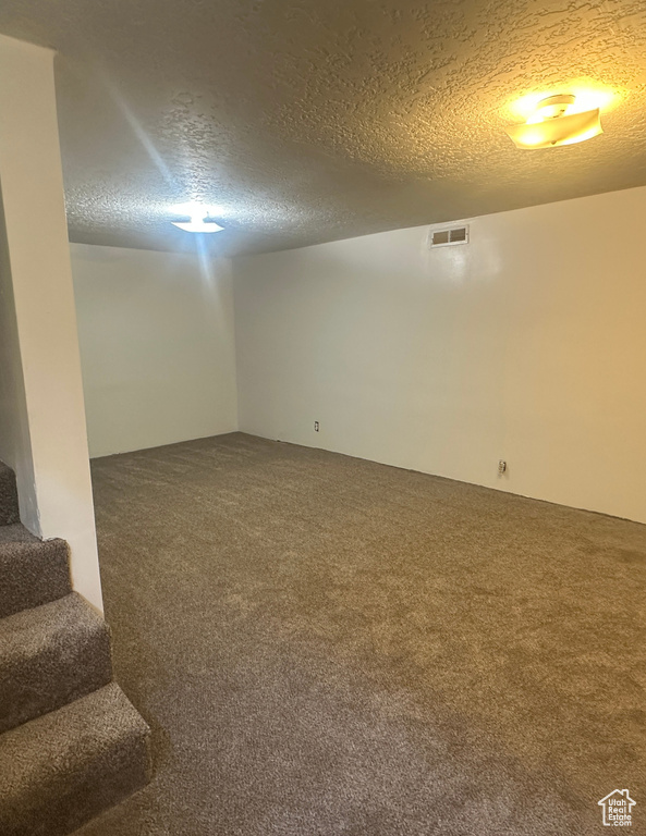 768 W 300 S Provo, UT 84601