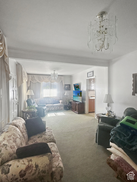 768 W 300 S Provo, UT 84601