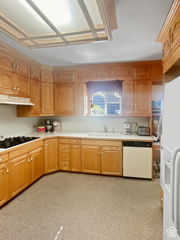 768 W 300 S Provo, UT 84601