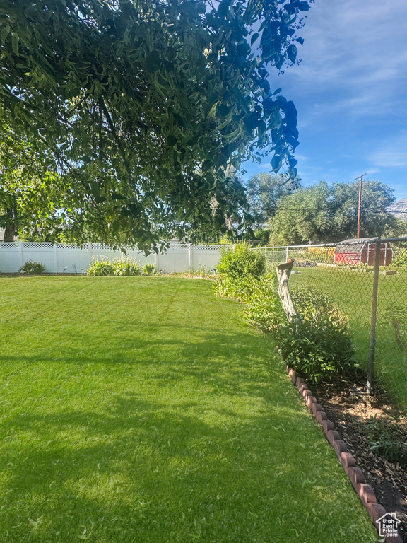 768 W 300 S Provo, UT 84601