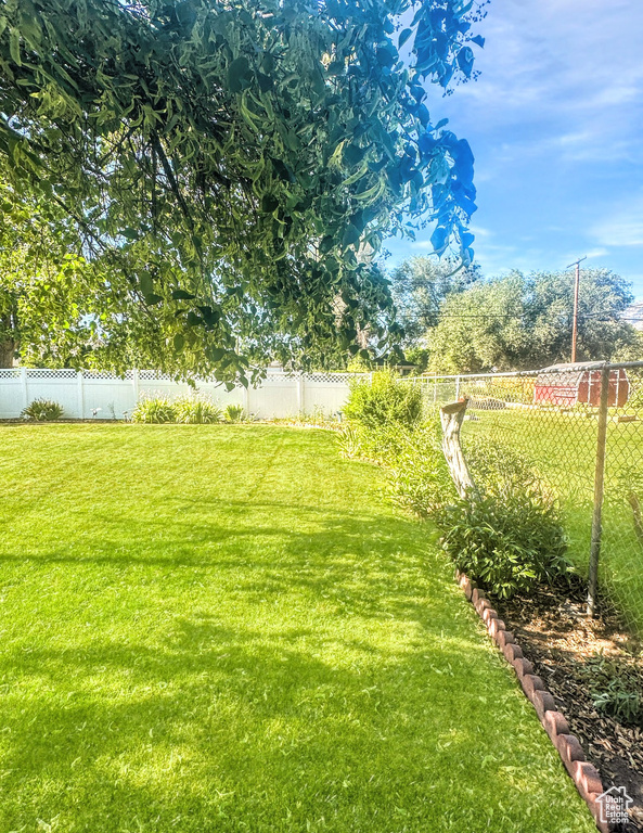 768 W 300 S Provo, UT 84601