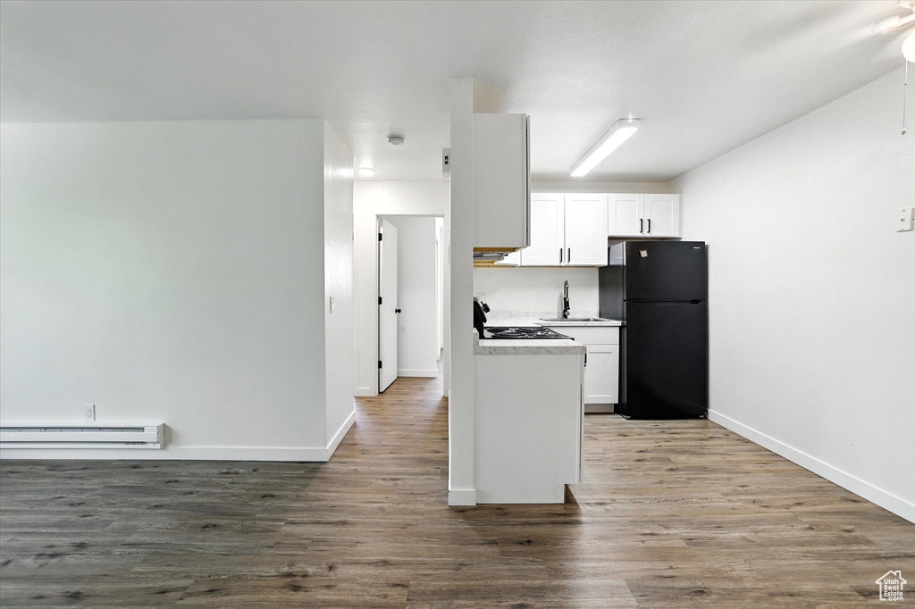 330 E 700 S #L306 Salt Lake City, UT 84111