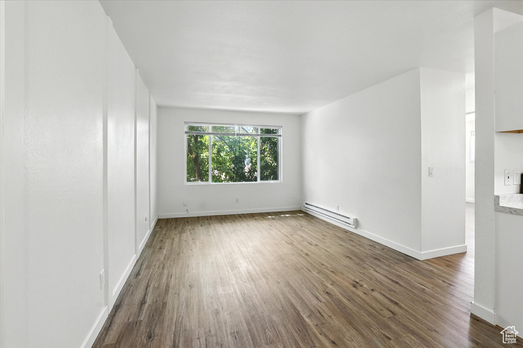 330 E 700 S #L306 Salt Lake City, UT 84111
