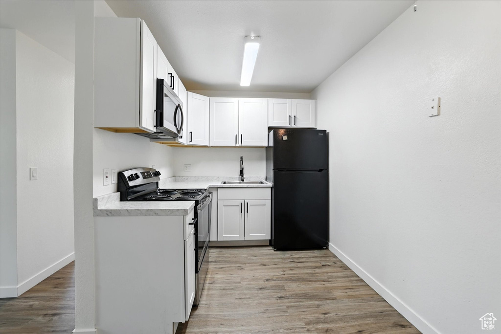 330 E 700 S #L306 Salt Lake City, UT 84111