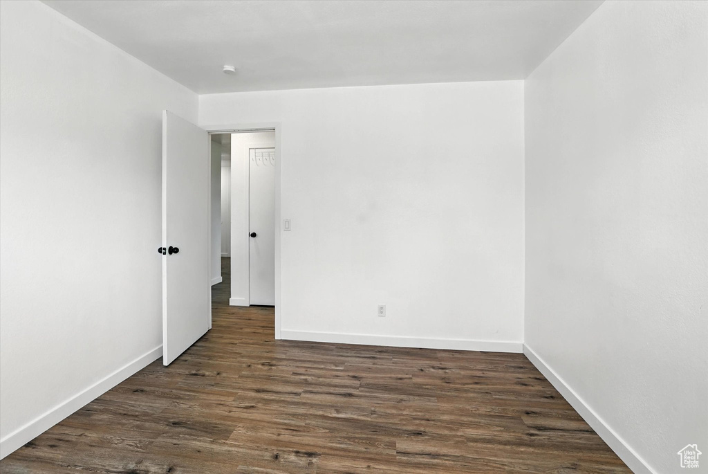 330 E 700 S #L306 Salt Lake City, UT 84111