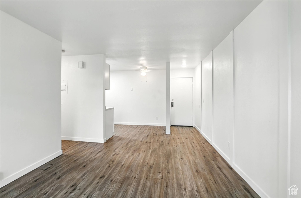 330 E 700 S #L306 Salt Lake City, UT 84111