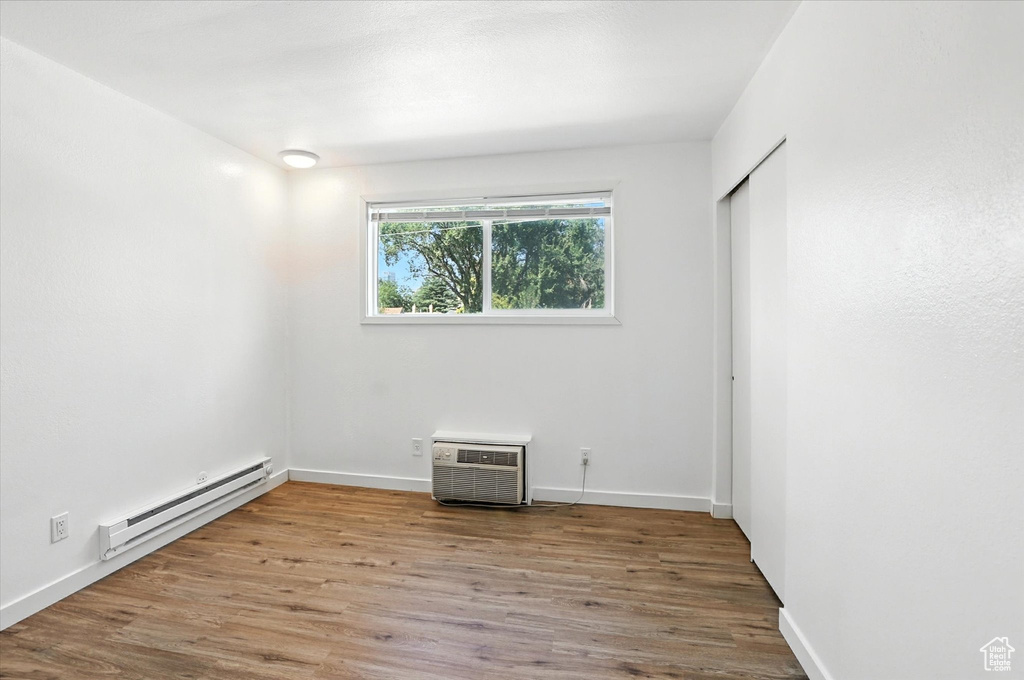 330 E 700 S #L306 Salt Lake City, UT 84111