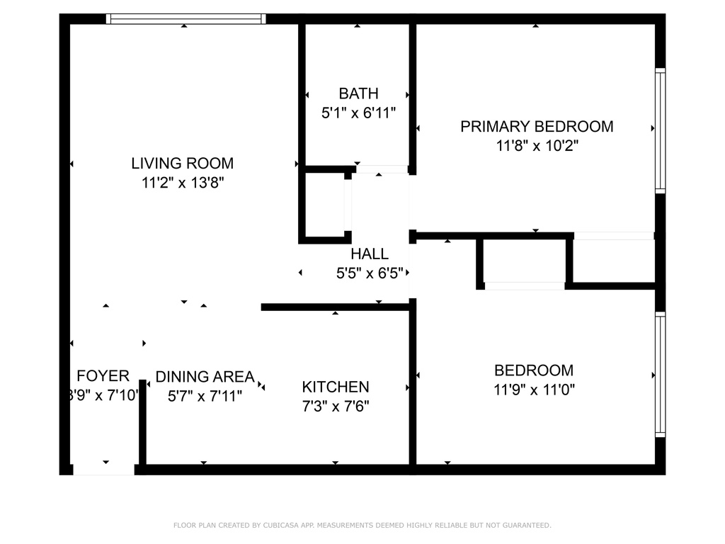 330 E 700 S #L306 Salt Lake City, UT 84111