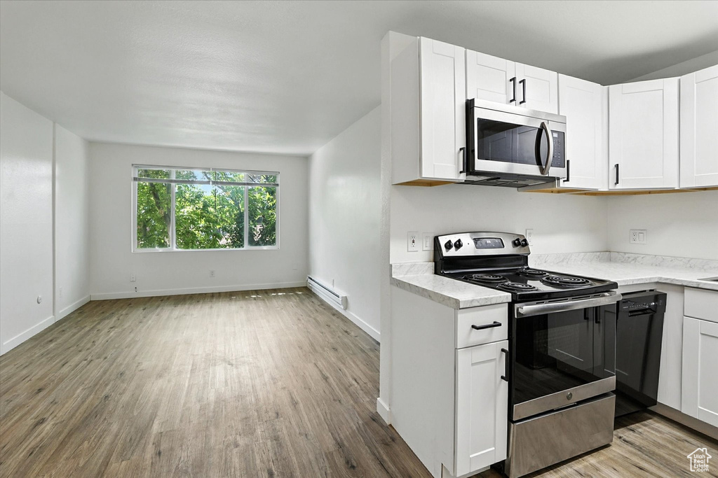 330 E 700 S #L306 Salt Lake City, UT 84111