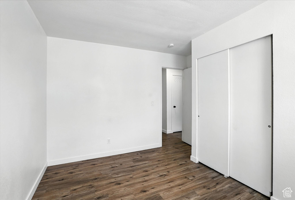 330 E 700 S #L306 Salt Lake City, UT 84111