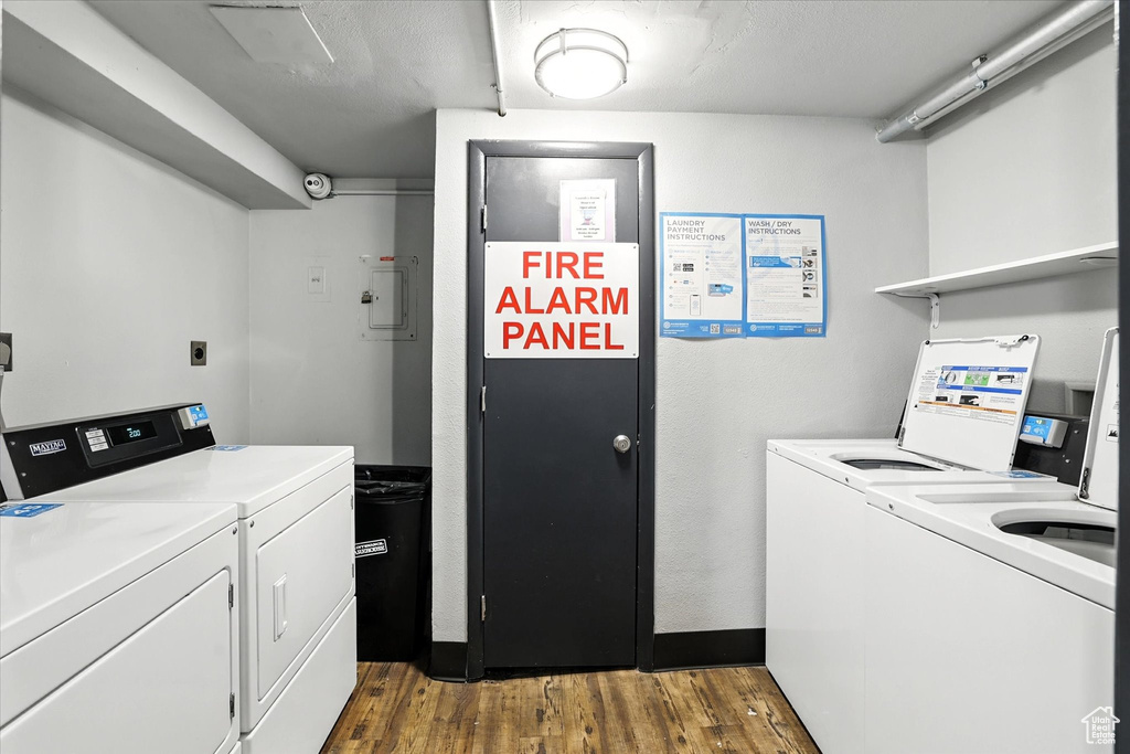 330 E 700 S #L306 Salt Lake City, UT 84111