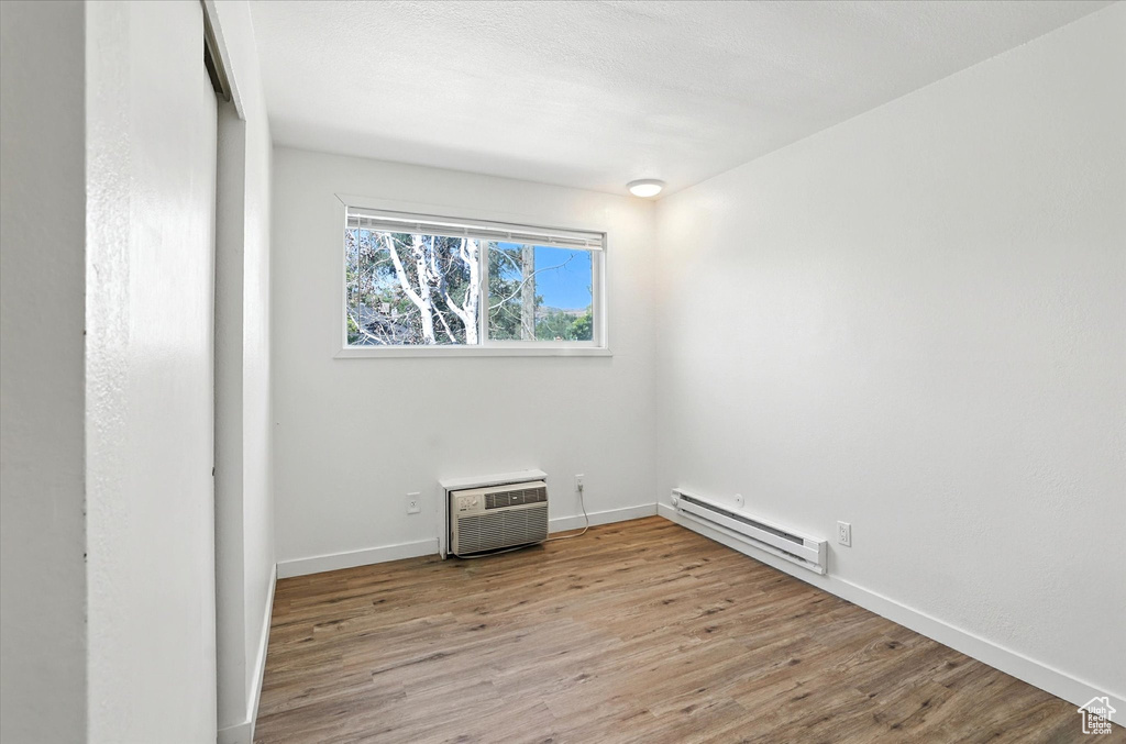 330 E 700 S #L306 Salt Lake City, UT 84111
