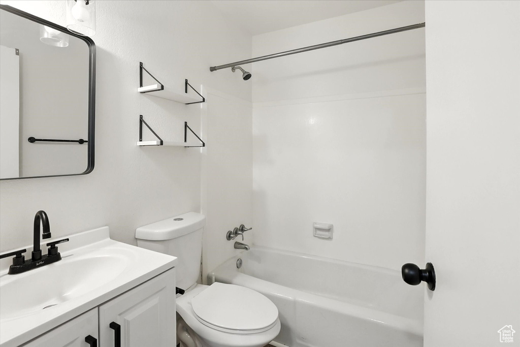 330 E 700 S #L306 Salt Lake City, UT 84111
