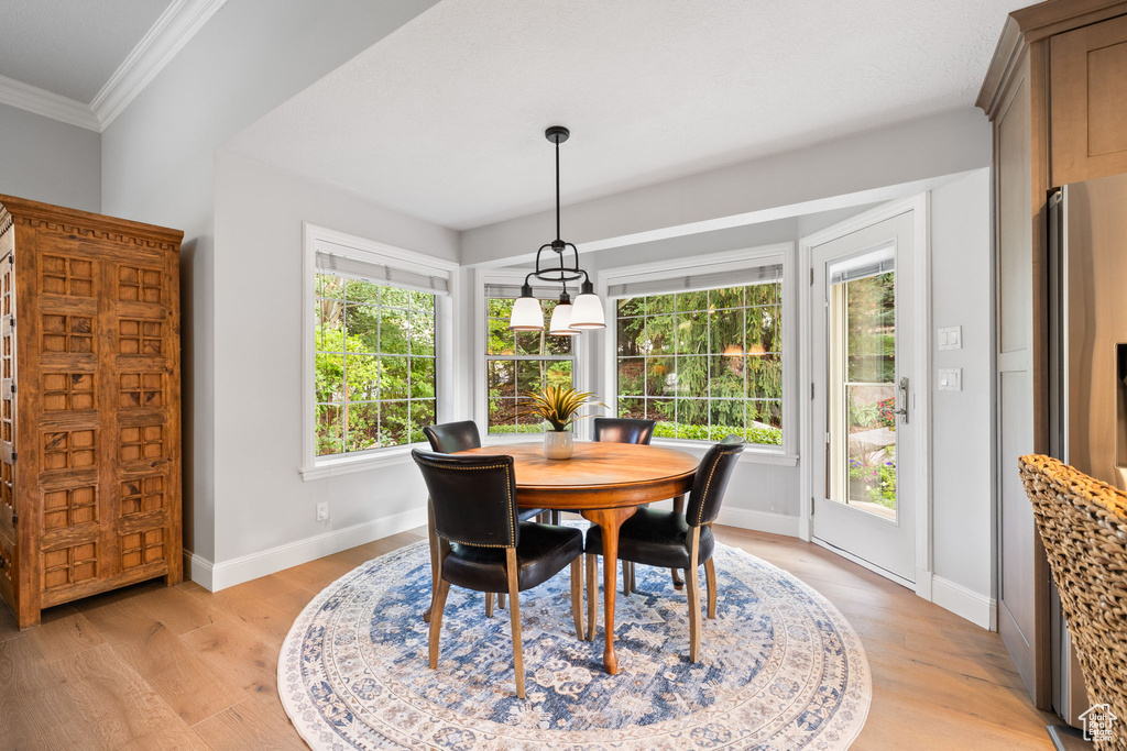 1811 E SHADOW VALLEY DR Ogden, UT 84403