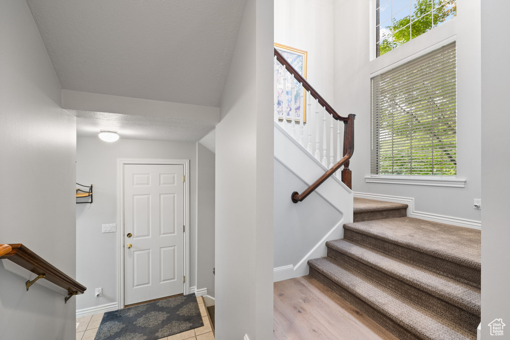 1811 E SHADOW VALLEY DR Ogden, UT 84403