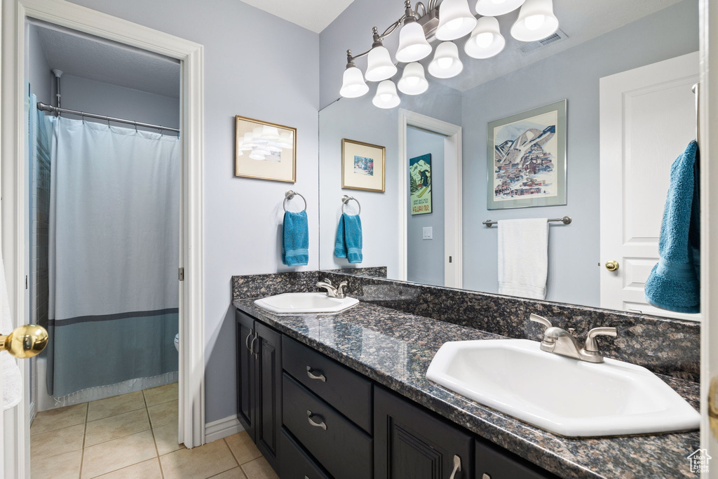 1811 E SHADOW VALLEY DR Ogden, UT 84403