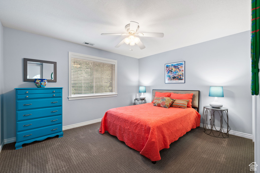 1811 E SHADOW VALLEY DR Ogden, UT 84403