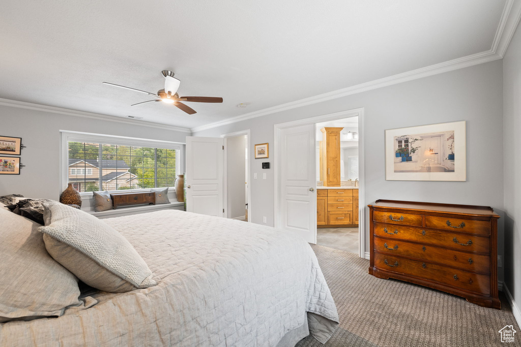 1811 E SHADOW VALLEY DR Ogden, UT 84403