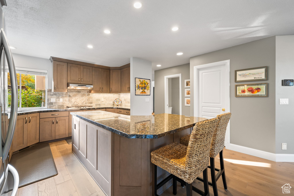 1811 E SHADOW VALLEY DR Ogden, UT 84403