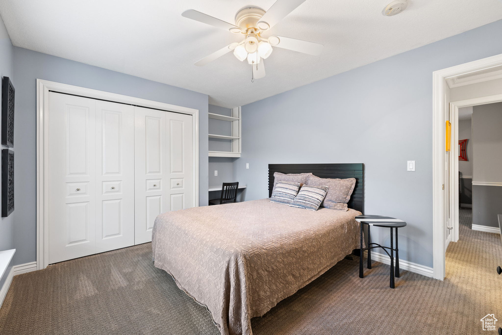 1811 E SHADOW VALLEY DR Ogden, UT 84403