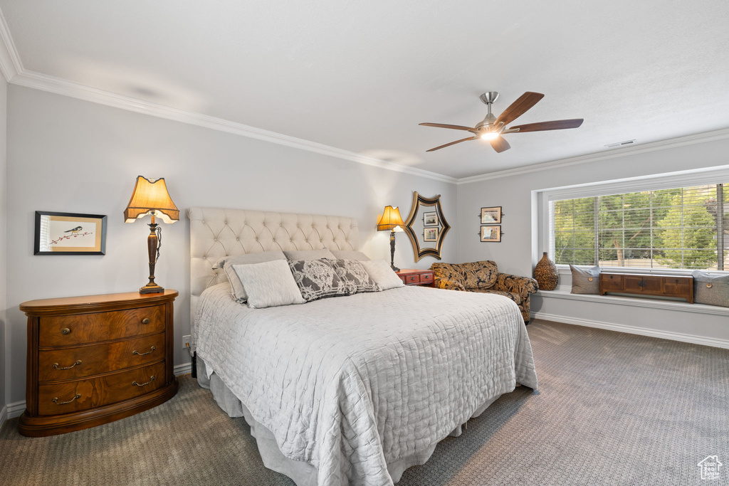 1811 E SHADOW VALLEY DR Ogden, UT 84403