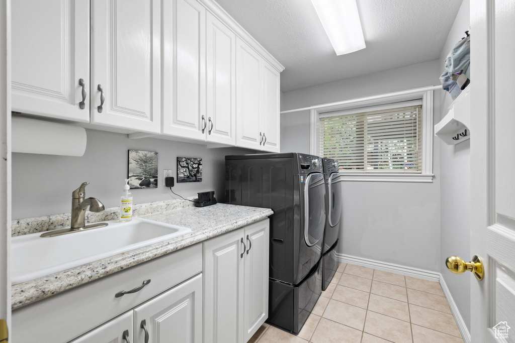 1811 E SHADOW VALLEY DR Ogden, UT 84403