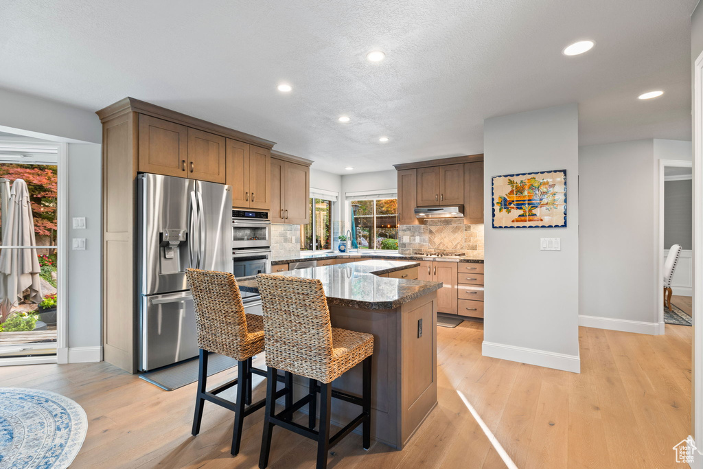1811 E SHADOW VALLEY DR Ogden, UT 84403