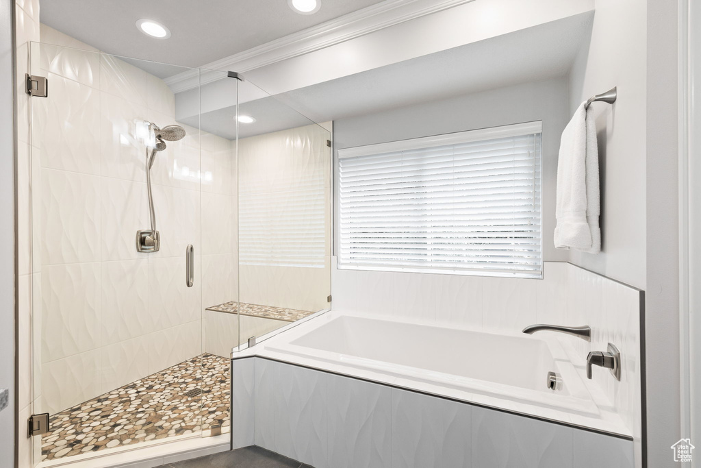 1811 E SHADOW VALLEY DR Ogden, UT 84403