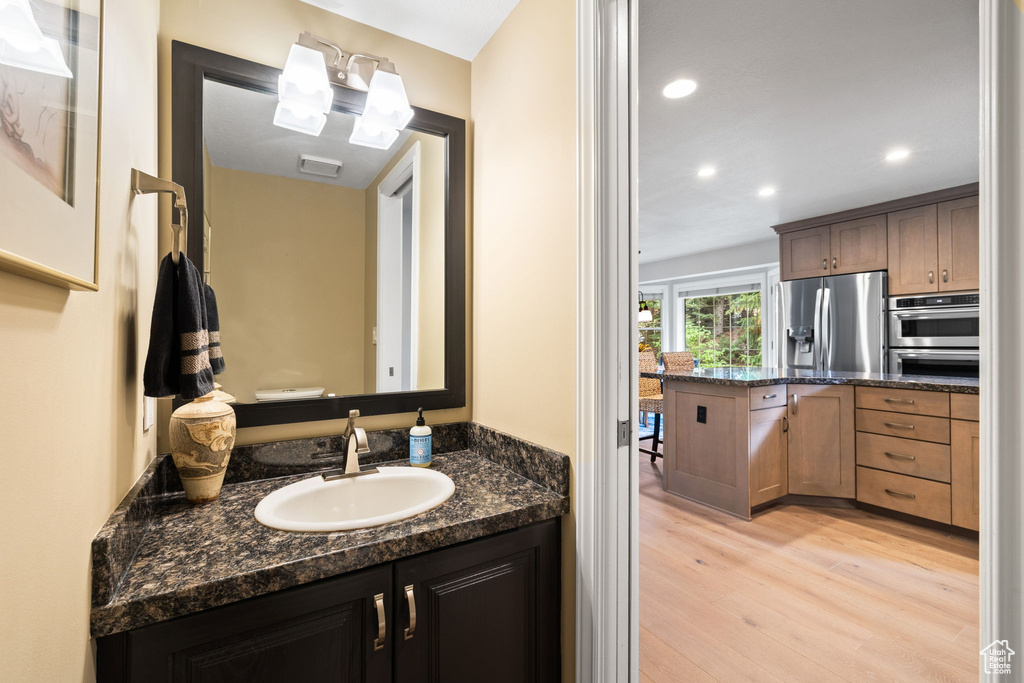 1811 E SHADOW VALLEY DR Ogden, UT 84403