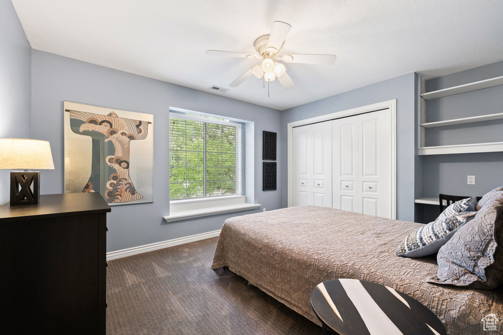 1811 E SHADOW VALLEY DR Ogden, UT 84403