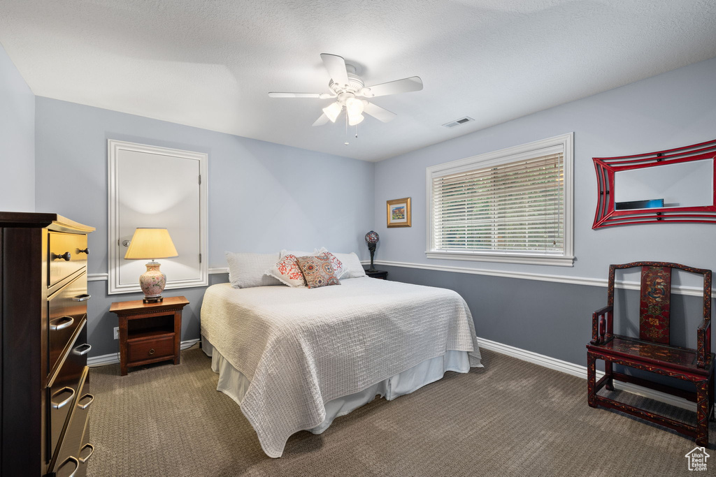 1811 E SHADOW VALLEY DR Ogden, UT 84403