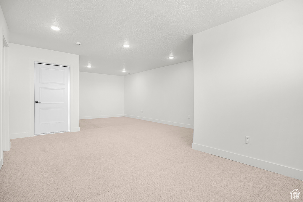 Photo 24 for MLS #2108917 at 1631 W Century Ln #B
