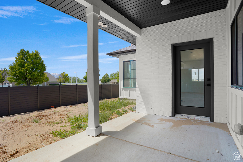Photo 29 for MLS #2108917 at 1631 W Century Ln #B