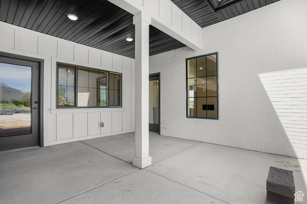 Photo 22 for MLS #2108917 at 1631 W Century Ln #B