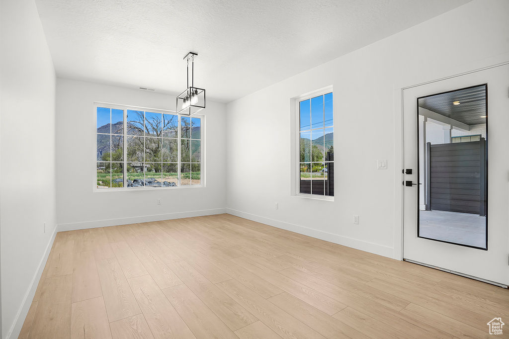Photo 9 for MLS #2108917 at 1631 W Century Ln #B