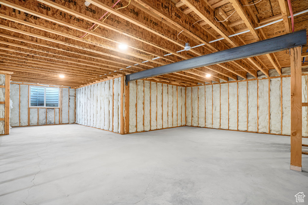 Photo 27 for MLS #2108917 at 1631 W Century Ln #B